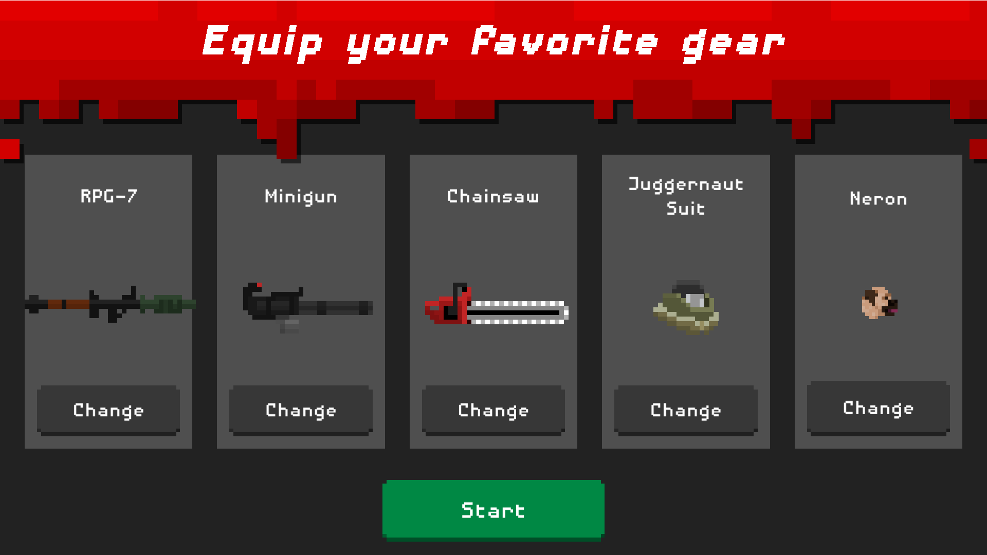 They Are Coming Zombie Defense APK