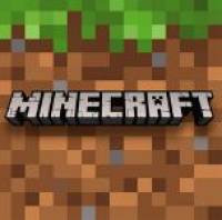 Minecraft Android APK