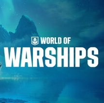 World of Warships APK
