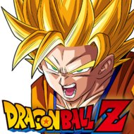 dragon ball z dokkan battle apk