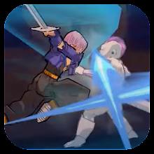 Blast Fighter Ultimate Attacks 3.3.9