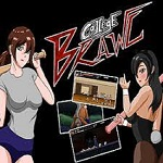 Play with College Brawl Free