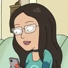 Rick and Morty A Way Back Home Mod