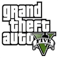 GTA 5 – Grand Theft Auto