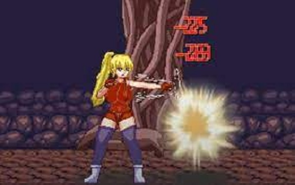 Another Hunt APK