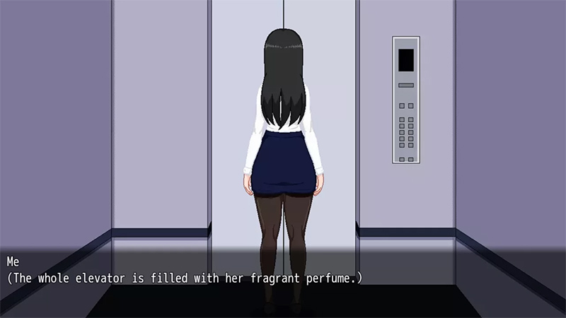 Mouth of the Month APK