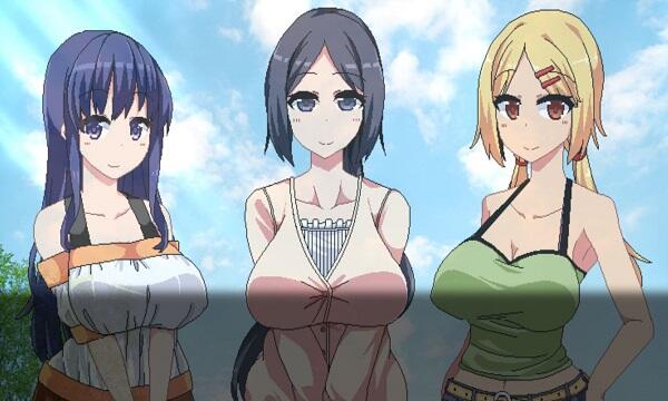 Summer Memories APK