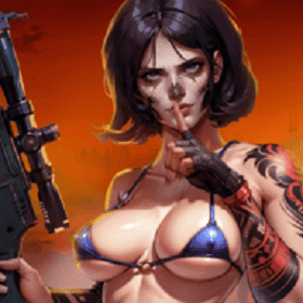 Hot Zone: Survival APK