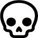 Carnage Wars Mod