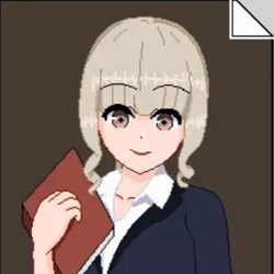 Mouth of the Month APK