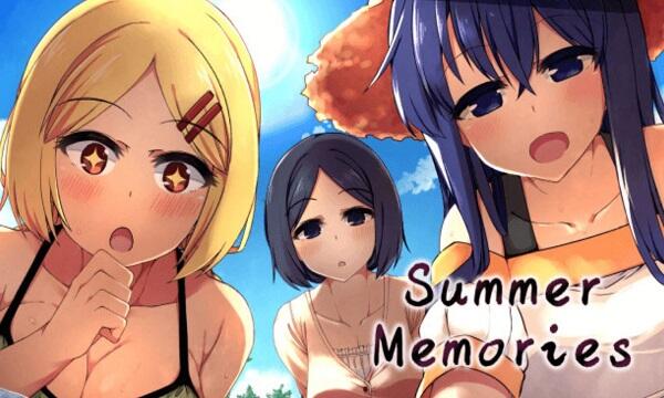 Summer Memories APK