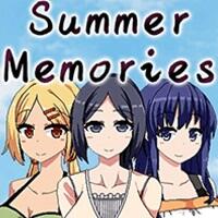 Summer Memories APK