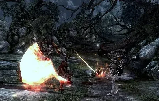 God Of War 3 APK