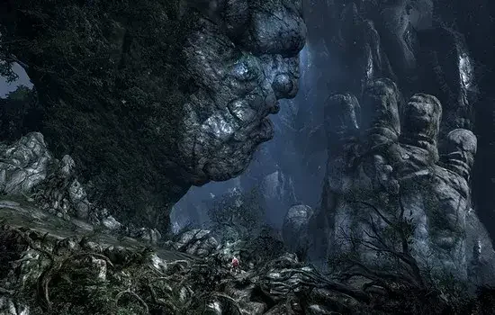 God Of War 3 APK