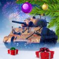War Thunder