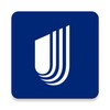 UnitedHealthcare