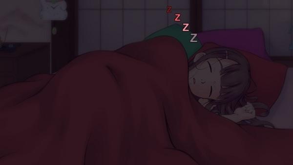 Deep sleep 2 APK
