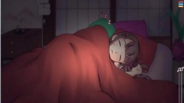 Deep sleep 2 APK