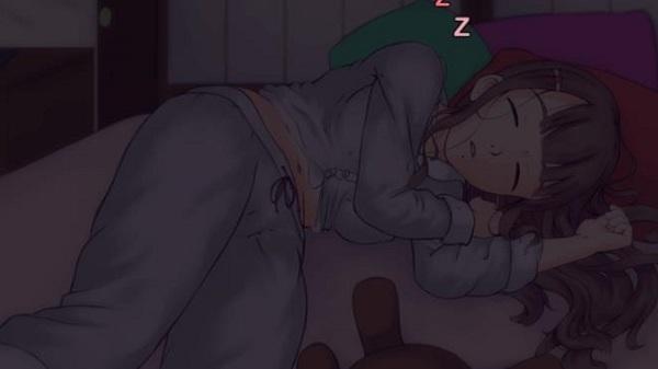 Deep sleep 2 APK