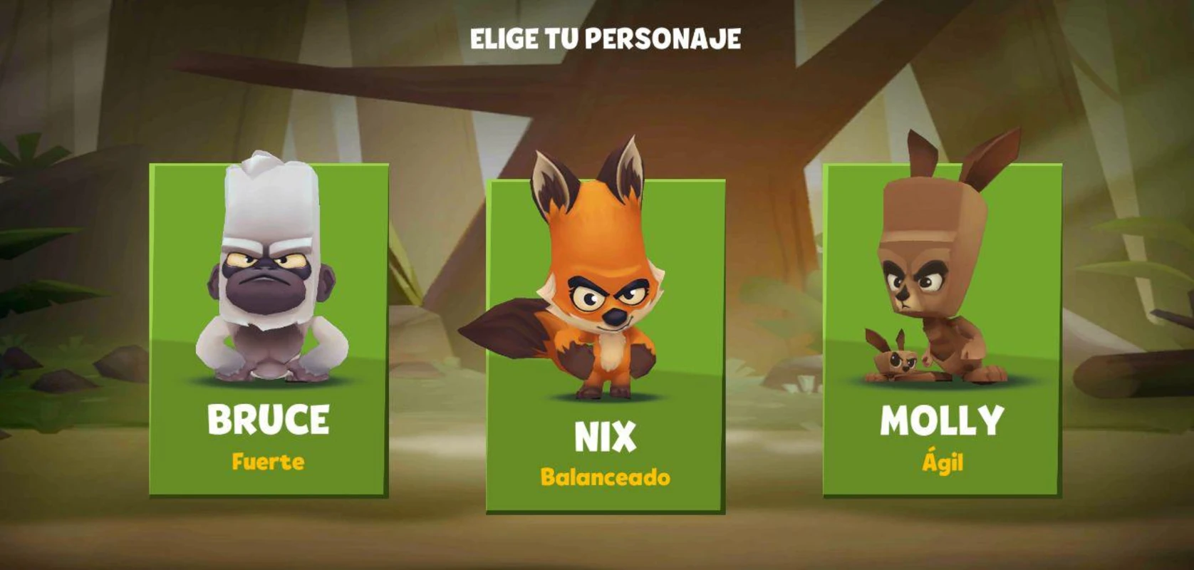 Zooba APK