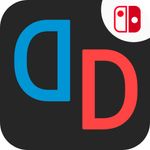 yuzu Emulator