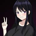 NTR Phone Free