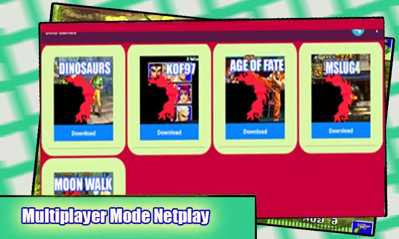 Cadillacs and Dinosaurs emulator mame and tips