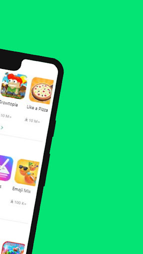 apkcombo installer app helper Latest
