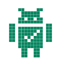 apkcombo installer app helper Latest