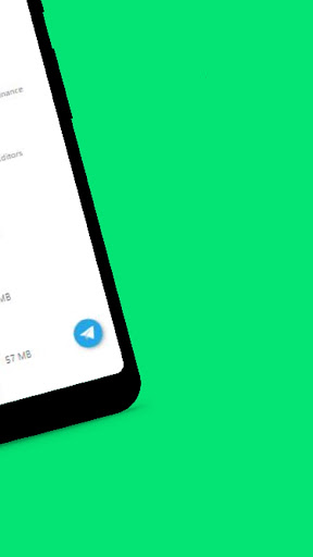 apkcombo installer app helper Latest