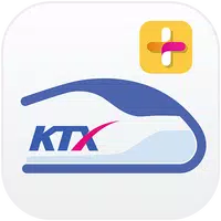 KorailTalk Faster