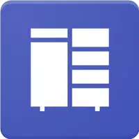 Closet Planner 3D Latest