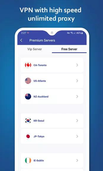 Duck Browser VPN: Unblock Site APK