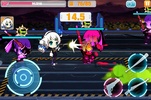 Guns Girl Z Bilibili