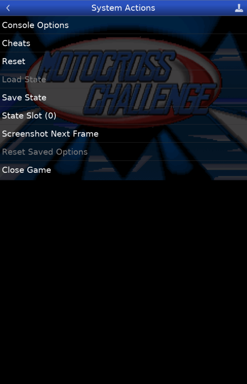 GBA.emu APK