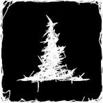 Magic Survival 0.9452