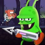 Zombie Catchers 1.49.7