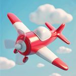 Epic Plane Evolution v1.6.5