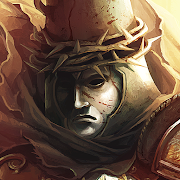Blasphemous v1.5.0