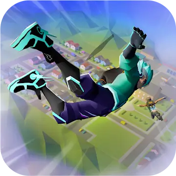 1v1.LOL APK