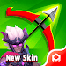 Archero Mod APK