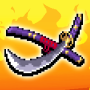 Otherworld Legends APK