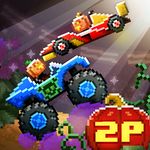 Drive Ahead! APK