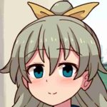 Spending a month with My Sister Apk