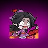 Kungfu Heroes – Idle RPG