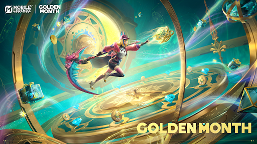 Mobile Legends Mod Menu