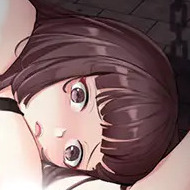A Sinful Camp