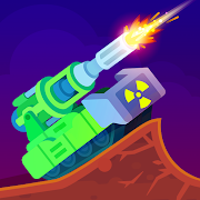 Tank Stars 2.8.101