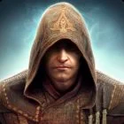 Assassin&#039;s Creed Identity APK