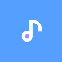 Samsung Sound picker